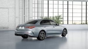mercedes-clase-c-c-300-d-e-eq-berlina-imagen-5