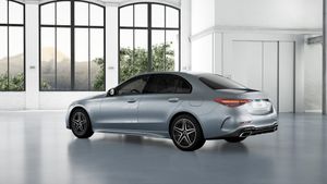mercedes-clase-c-c-300-d-e-eq-berlina-imagen-8
