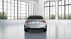 Foto coche 