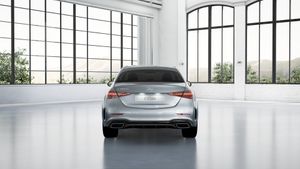 mercedes-clase-c-c-300-d-e-eq-berlina-imagen-6