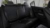 Foto coche 