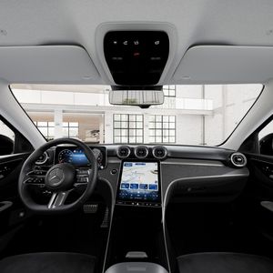 mercedes-clase-c-c-300-d-e-eq-berlina-imagen-13