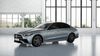 Foto coche 
