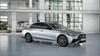 Foto coche 