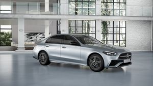 mercedes-clase-c-c-300-d-e-eq-berlina-imagen-2
