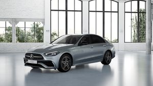 mercedes-clase-c-c-300-d-e-eq-berlina-imagen-11