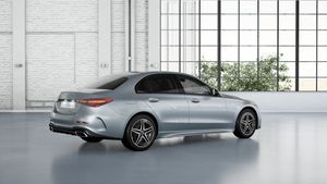 mercedes-clase-c-c-300-d-e-eq-berlina-imagen-4