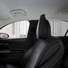 Foto coche 