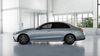 Foto coche 