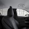 Foto coche 