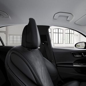 mercedes-clase-c-c-300-d-e-eq-berlina-imagen-16