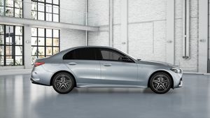 mercedes-clase-c-c-300-d-e-eq-berlina-imagen-3