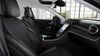 Foto coche 
