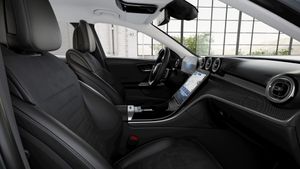 mercedes-clase-c-c-300-d-e-eq-berlina-imagen-15