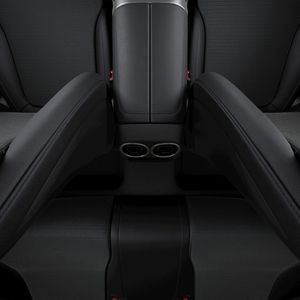 mercedes-clase-c-c-300-d-e-eq-berlina-imagen-18