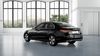 Foto coche 