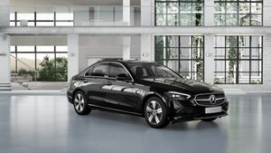 mercedes-clase-c-c-300-d-e-eq-berlina-imagen-1