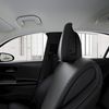 Foto coche 