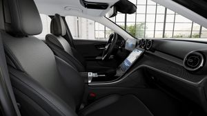 mercedes-clase-c-c-300-d-e-eq-berlina-imagen-15