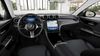 Foto coche 