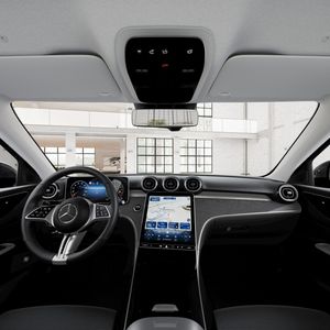 mercedes-clase-c-c-300-d-e-eq-berlina-imagen-13