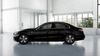 Foto coche 