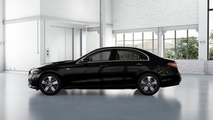 mercedes-clase-c-c-300-d-e-eq-berlina-imagen-9