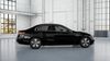 Foto coche 
