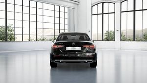 mercedes-clase-c-c-300-d-e-eq-berlina-imagen-6
