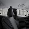 Foto coche 