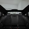 Foto coche 