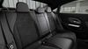 Foto coche 
