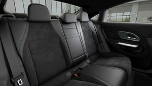 mercedes-cla-cla-250+-con-tecnologia-eq-imagen-20