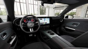 mercedes-cla-cla-250+-con-tecnologia-eq-imagen-12