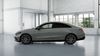 Foto coche 