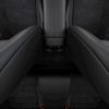 Foto coche 