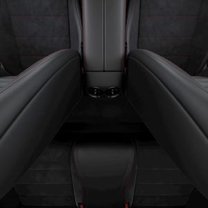 mercedes-cla-cla-250+-con-tecnologia-eq-imagen-18