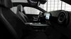 Foto coche 