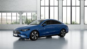 mercedes-cla-cla-350-4matic-con-tecnologia-eq-imagen-10