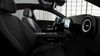 Foto coche 