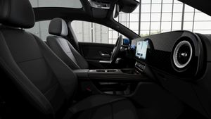 mercedes-cla-cla-350-4matic-con-tecnologia-eq-imagen-15
