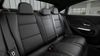 Foto coche 