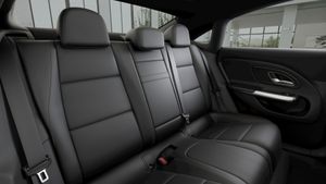 mercedes-cla-cla-350-4matic-con-tecnologia-eq-imagen-20
