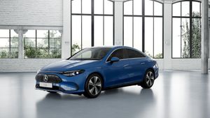 mercedes-cla-cla-350-4matic-con-tecnologia-eq-imagen-11
