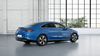 Foto coche 