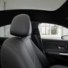 Foto coche 