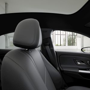 mercedes-cla-cla-350-4matic-con-tecnologia-eq-imagen-16
