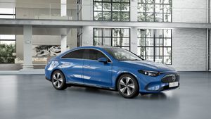 mercedes-cla-cla-350-4matic-con-tecnologia-eq-imagen-2