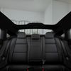 Foto coche 