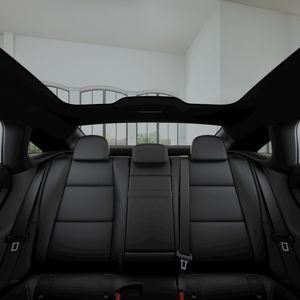 mercedes-cla-cla-350-4matic-con-tecnologia-eq-imagen-19